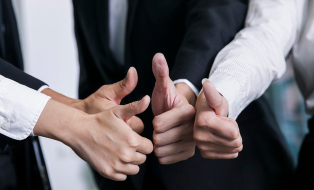 国家网络安全宣传周活动总结示例