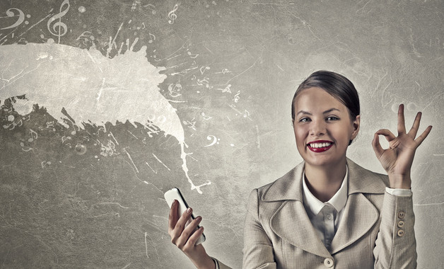 关于大学生暑期社会实践活动总结