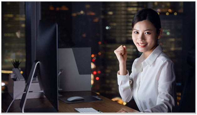 保险公司工作总结开头