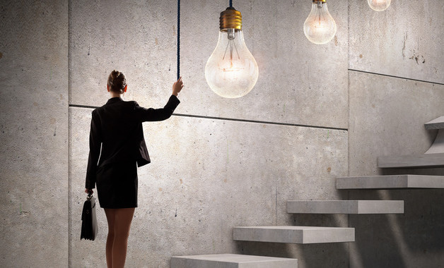 优秀班主任的个人工作总结