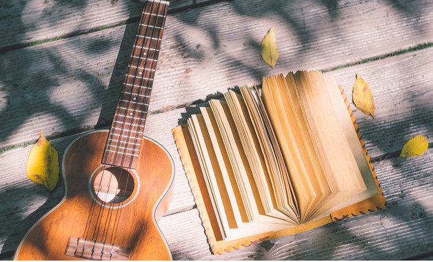 收费站季度工作总结及下季度工作计划