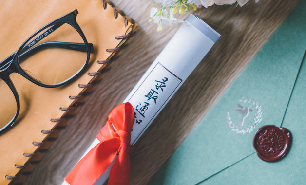 社区三八妇女节107周年纪念日活动总结