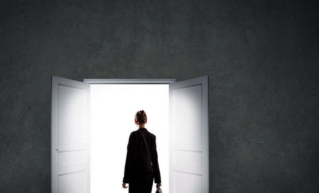 暑期社会实践活动个人总结