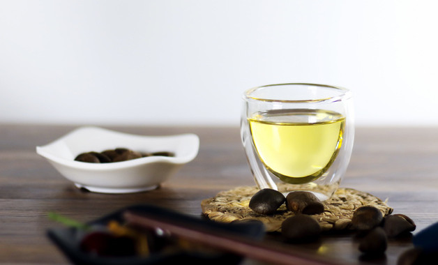 教师个人成长总结