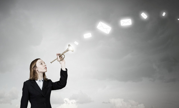 2025年保安经理年终总结