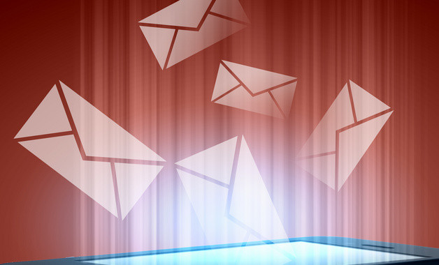 2025年xx小学六一儿童节活动总结