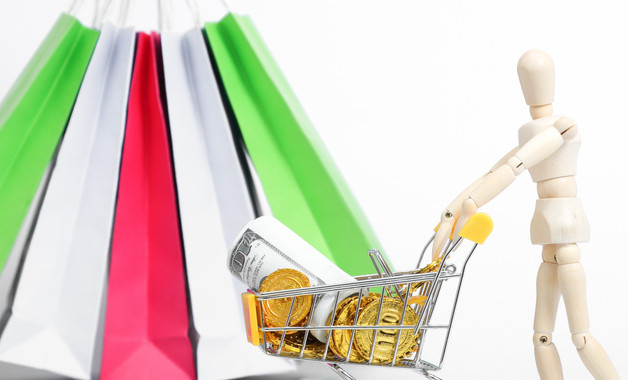 销售个人的年终工作总结