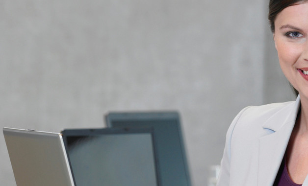 小学数学教师个人工作总结(精选)