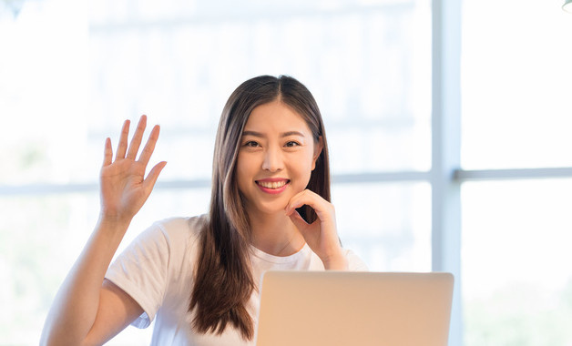 年度工作总结与存在问题