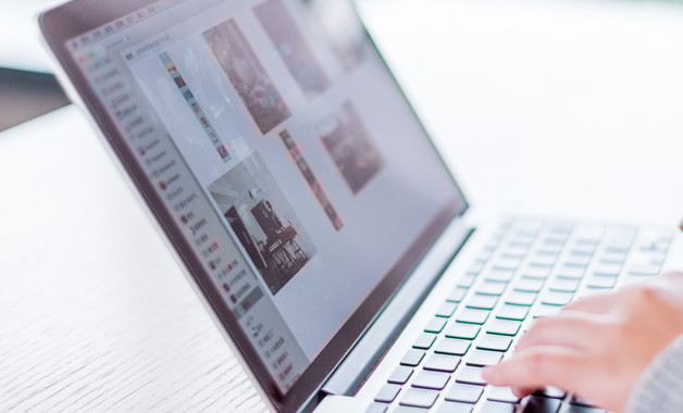 中学教育实习总结2025