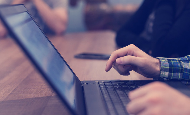 大学生预备党员个人工作总结