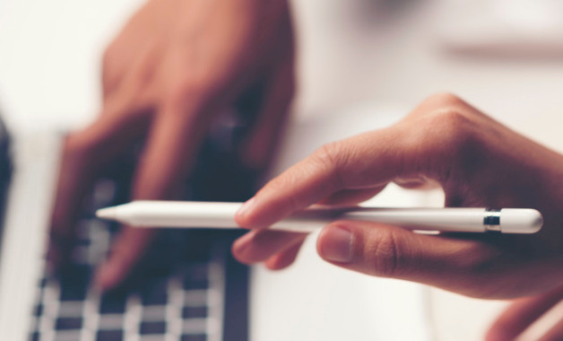 乡镇公务员转正工作总结