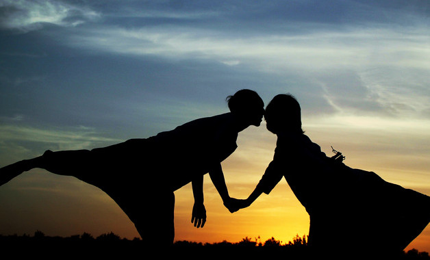 小学教研活动总结模板锦集