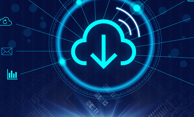 小学党风廉政工作总结