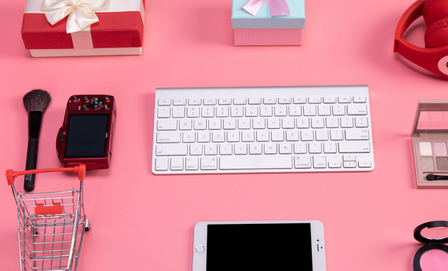 幼儿园年度考核个人总结