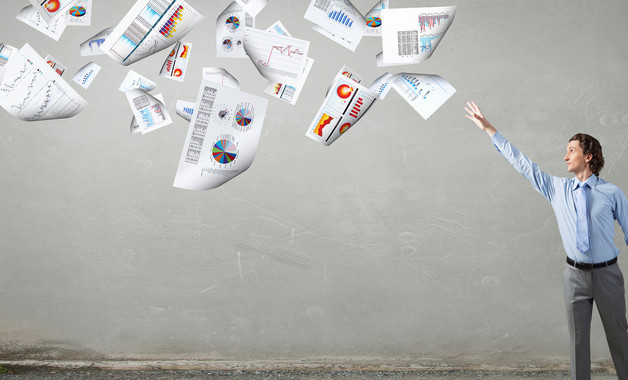 2025社区两学一做工作总结