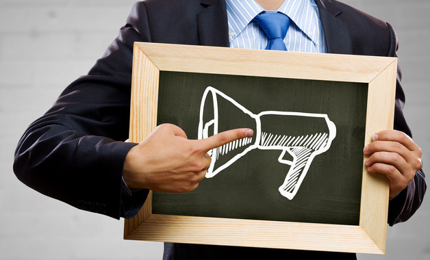 公司工程师工作总结