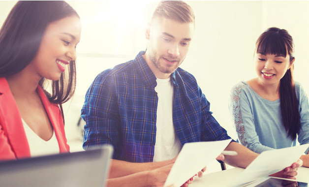 护士年终工作总结之医院