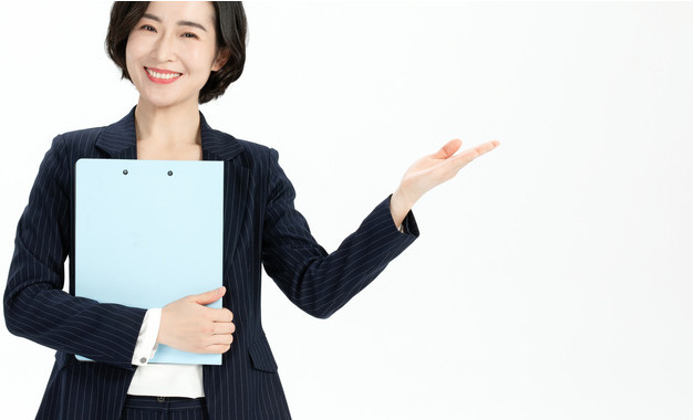 设计师个人工作总结2025