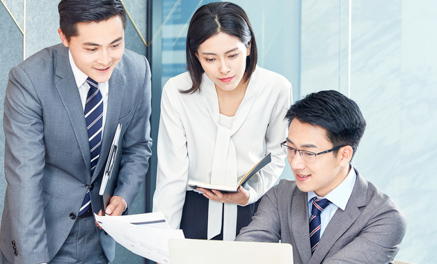 关于社区志愿者的活动总结