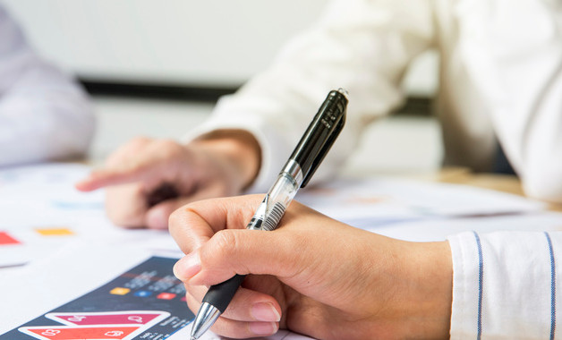 社区换届选举工作总结