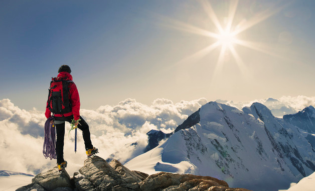 小学安全工作总结xxxx年