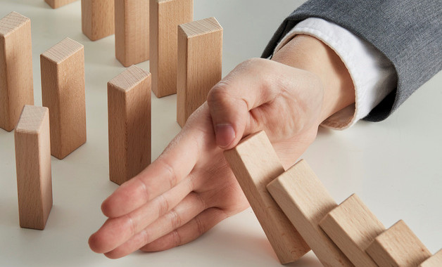 校园环保活动的总结模板