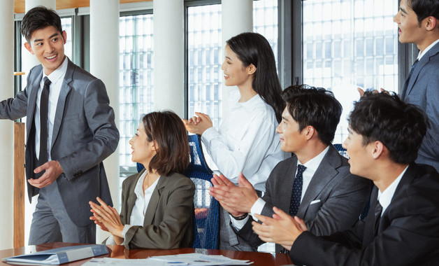 2023年医药销售个人工作总结