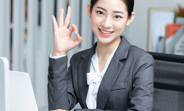 公务员年度考核个人总结400字