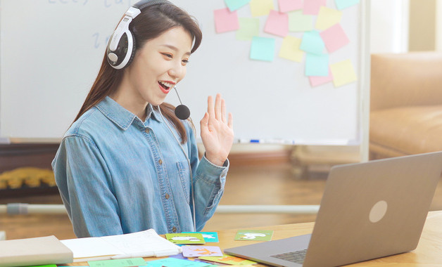 公司主管年终工作总结2025