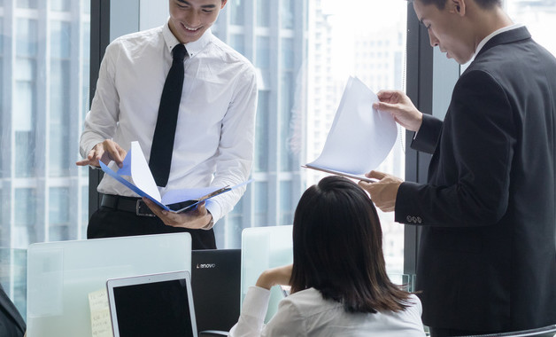 2025法制宣传周活动总结