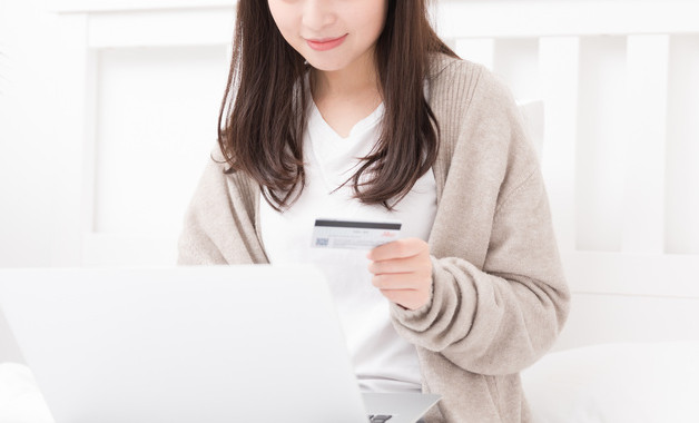 培训机构总结ppt