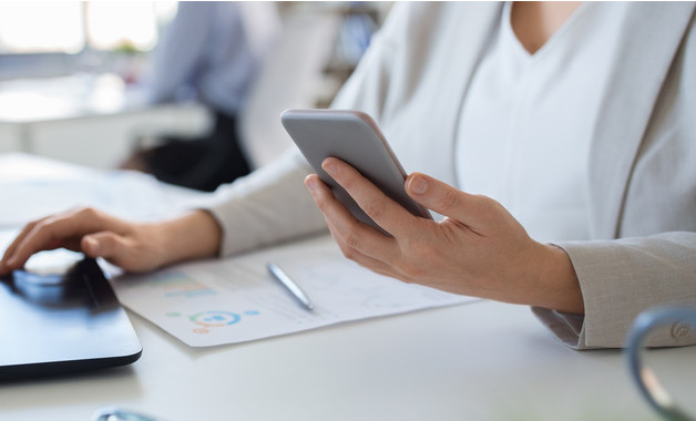 2025年度部队士官年终总结报告