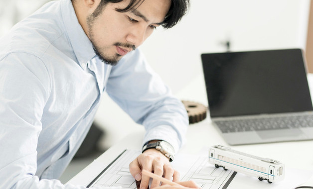 2025年多媒体教学工作总结