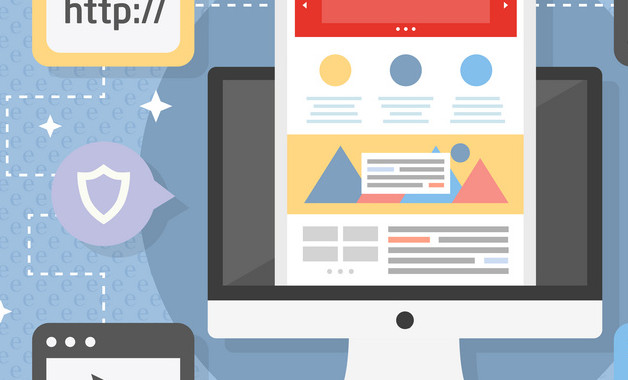 关于公共卫生宣传月的活动总结