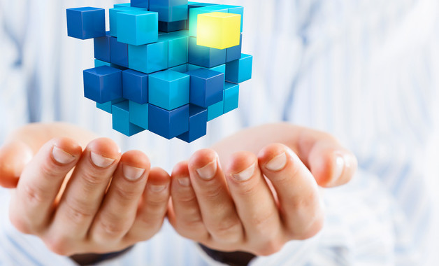 圣诞节晚会活动总结模板