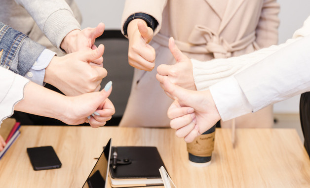 2025年秘书年度工作总结