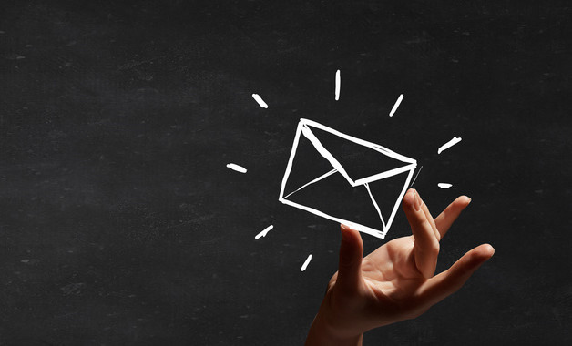 乡镇2025年创先争优活动总结