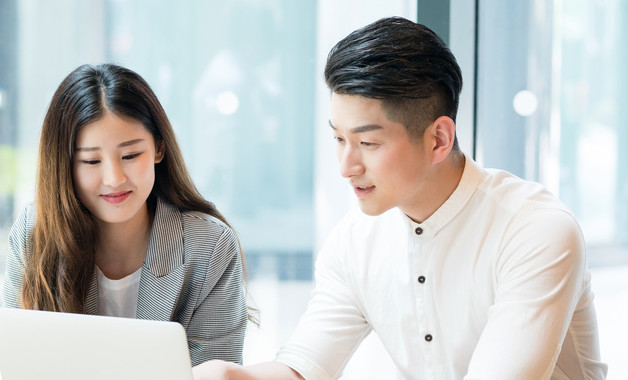 医院儿科年终工作总结