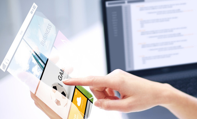 ktv三月份工作总结