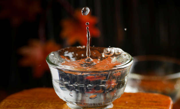 2025年建设局半年工作总结