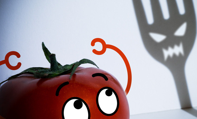 部门主管年终总结