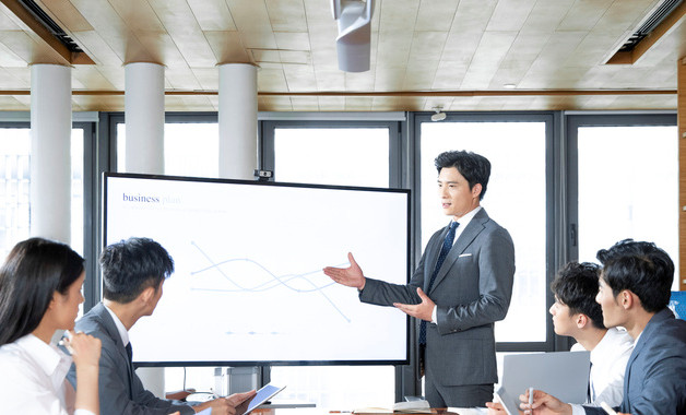 党支部xxxx年上半年工作总结