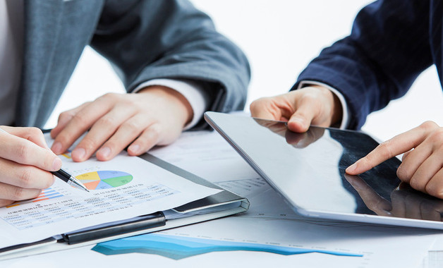 党的群众路线教育实践活动工作总结报告