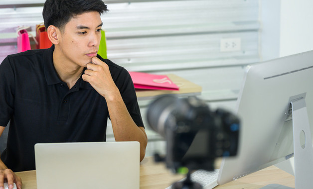 2025年国土资源局工作总结和计划