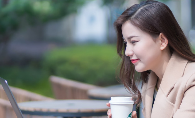 xxxx年上半年依法治县工作总结