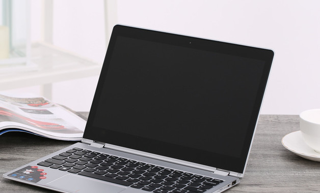 2025年社区重阳节活动总结