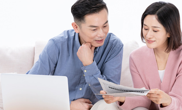 主管一周工作总结