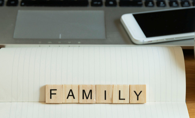 关于党员干部的活动总结