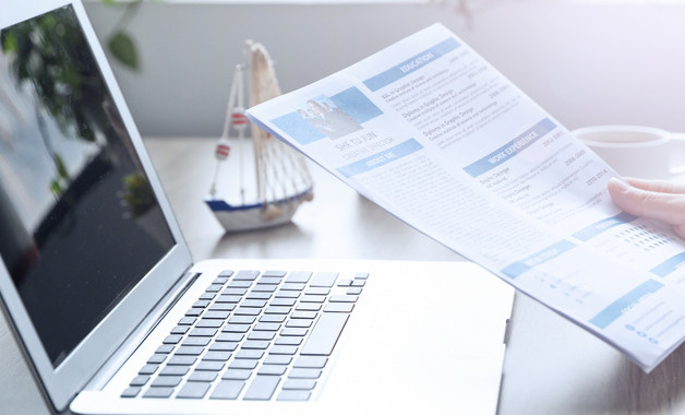 xxxx年学校端午节工作总结